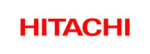 TCS iON logo