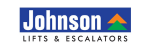 Sanmina Corporation logo