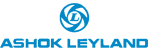 Ashok Leyland logo