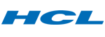 HCL Technologies logo