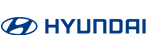 Hyundai Motors India Ltd. logo