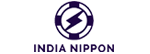 India Nippon Electricals Ltd. logo
