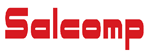 Salcomp Manufacturing India logo