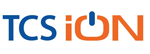 TCS iON logo