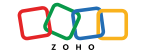 HCL Technologies logo